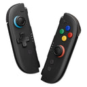 eXtremeRate DIY Replacement Housing Joycon