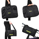 Rhinowalk Folding Bike Storage Bag