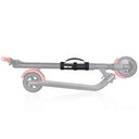 Rhinowalk Foldable Bike And Kick Scooter Strap