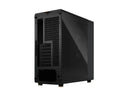 Fractal Design North Walnut PC Case