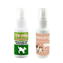 Potty Training Spray for Dogs and Cats