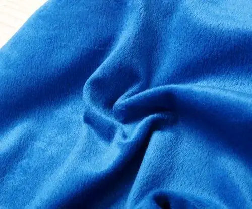 Gel Memory Foam U Shaped Seat Cushion For Tailbone Relief