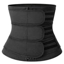 Waist Trainer for Women Tummy Control