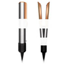 Advanced Negative Ion Hair Straightener