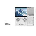 Trimui Brick Linux Handheld Game Console