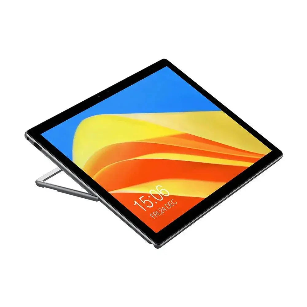 Fast Multitasking Laptop for Work — product view 8