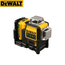 Precise Alignment Green Beam Laser Level