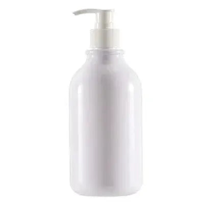 Eco Bamboo Soap Dispenser Set for Homes — product view 16