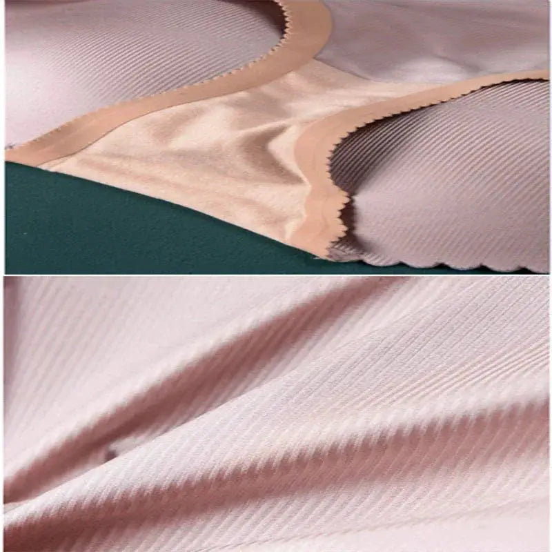 Women Slimming Tummy Control Body Shaper Lingerie Underwear
