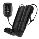 Zoshine Advanced Leg Massage with Air Compression Boots Chamber