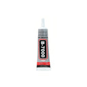 15ML 25ML 50ML 110ML B-7000 Clear Contact Adhesive Glue