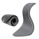 Memory Foam Shoe Insoles for Men & Women for Comfort