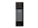 Team USB Type-A and Type-C Flash Drives, Speed Up to
