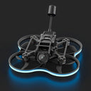 Betafpv Pavo 20 Pro Fpv Drone Bundle