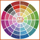 Artdot Creative Diamond Kit for Kids