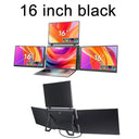Portable FHD Monitor For Laptop USB