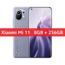 Lag-Free Gaming Smartphone for Gamers
