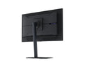 Gigabyte QHD OLED Game Monitor