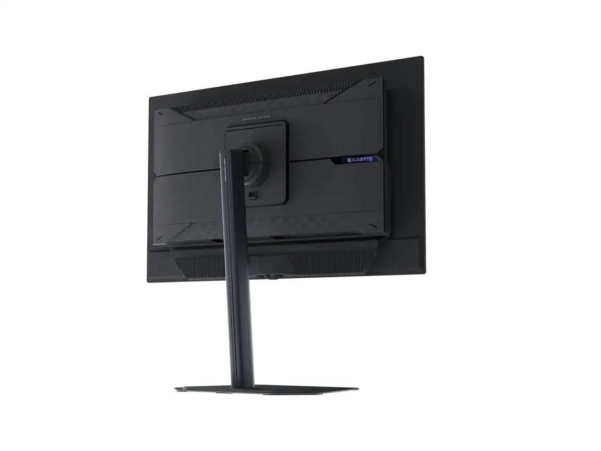 Gigabyte QHD OLED Game Monitor — product view 6