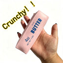 Butter Stick Squishy - Crunchy ASMR Stress Relief
