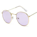 Lightweight Sunglasses for Women Travel