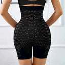 Posture Shaper Belt For Office Wear