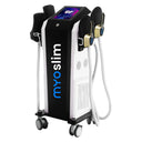 Myoslim Device - Body Contouring Slimming Hi Emt