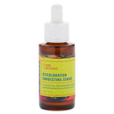 Niacinamide Essence Serum for Clear Skin