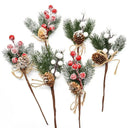 Wreath for Easy Festive Decorating Ideas
