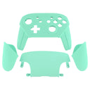 Extremerate Faceplate Backplate Housing Shell