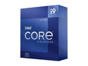 Intel Core Processor for Custom Setups