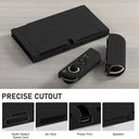 Protective Case Easy Travel