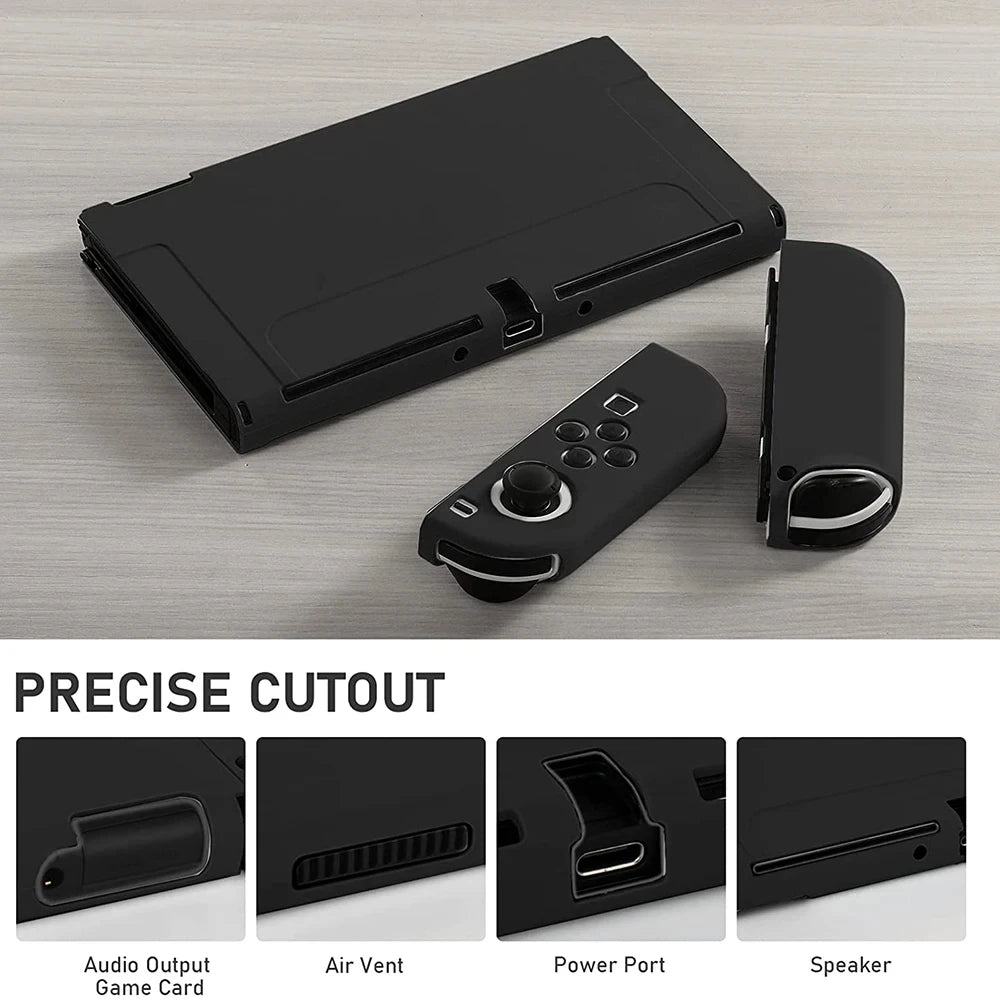 Protective Case Easy Travel