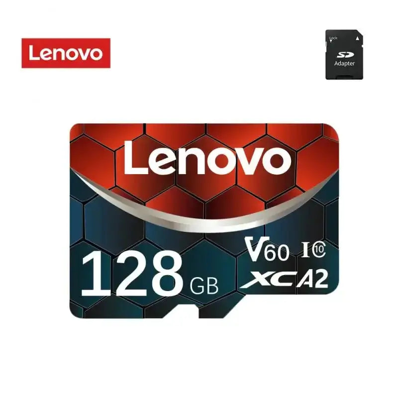 Original Memory Card 1TB 2TB High Speed Micro TF Card