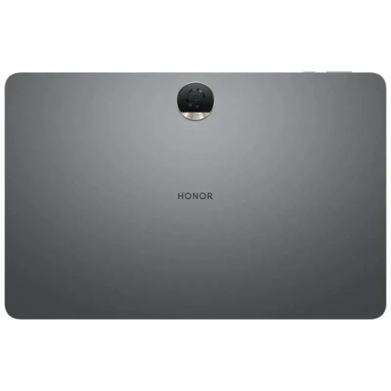 Huawei Honor Pad 9 Tablet 12.1 Inch Snapdragon 6 8GB RAM