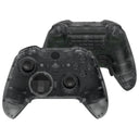 eXtremeRate Clear Full Set Shell