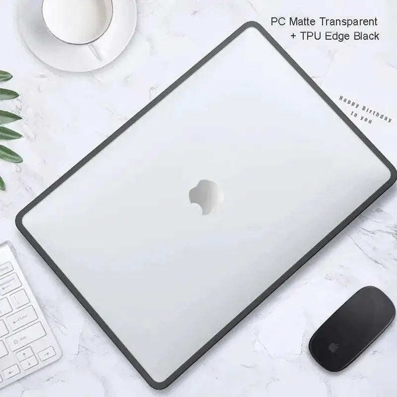 MacBook Pro Laptop Cover Stylish Protection And Eco Friendly