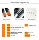 Artist Brushes for Watercolorists Detail