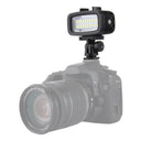 Puluz Waterproof Camera Diving Leds