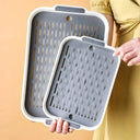 Toilet Litter Box for Small Pets Hygiene