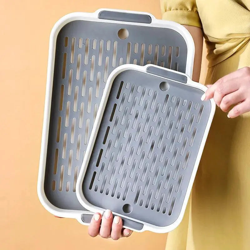 Toilet Litter Box Trainer for Rabbits Chinchilla Guinea Pigs