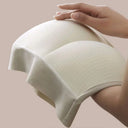 High-Waist Padded Booty Shapewear Enhance Curves & Confidence