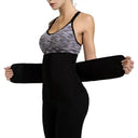 Waist Trainer for Women Tummy Control
