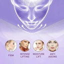 Jawline Lift Cream for Women and Men