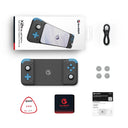 GameSir X2s Bluetooth Gamepad Android