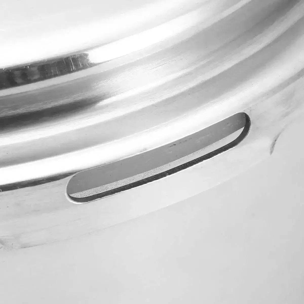 Pressure Cooker For Gas And Electric Multi Size Stoves