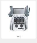 Body Sculpt Device for Home Slimming