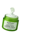 JoyPretty Acne Cream for Oily Skin Care
