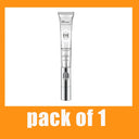 Rejuvenating Eye Cream For Wrinkles And Dark Circles Hydration 20g