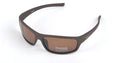 Men's Polarized Sport Sunglasses with UV400 Protection Gear
